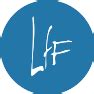 lffnu|LFF .